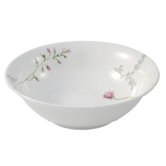 Camille Bowl
