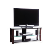 Answorth 52" TV Stand