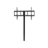 Swivel Mount TV Bracket