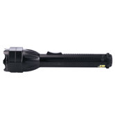 Laser Genetics ND-5 Long Distance Laser Illuminator