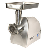 Heavy Duty 575 watt Electric Meat Grinder