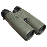 Viper HD 10x42 Binocular