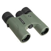 Viper 10x28 Binocular