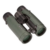 Talon HD 8x42 Binocular