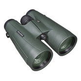Vulture HD 8x56 Binocular