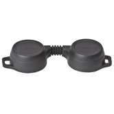 Vortex Binocular Rainguard for Full Size Vortex Binoculars