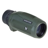 Solo 8x36 Monocular