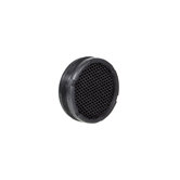 KillFLASH ARD for StrikeFire Red Dot (Threaded)