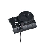 Holder for CR-2354 Battery