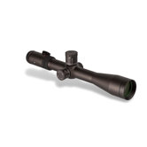 Razor HD 5-20x50 Riflescope with EBR-3 Reticle (MRAD)