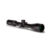 Viper HS 4-16x50 Riflescope with V-Plex Reticle (MOA)