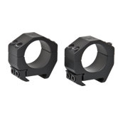 Precision Matched 30-87 Riflescope Rings (Set of 2)