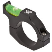 Bubble Level for 34mm Riflescope Tube