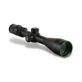 Viper 3-9 x 40 Riflescope with Dead Hold BDC Reticle (MOA)