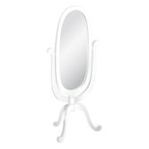 Guidecraft Wall & Accent Mirrors