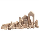 Guidecraft Blocks