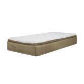 Ecstasy Latex Mattress - Full