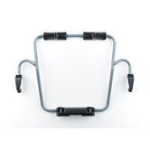 Infant Car Seat Adapter