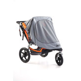 Revolution Duallie Stroller Sun Shield