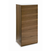 Calligaris Chests of Drawers