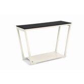 Element Hall Console Table