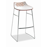 Jam Barstool