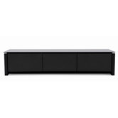 Mag TV Stand
