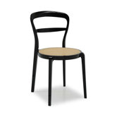 Calligaris Dining Chairs