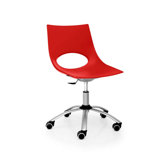 Calligaris Office Chairs