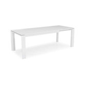Omnia Wooden Table