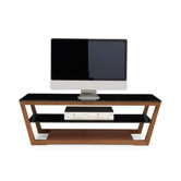 Calligaris TV Stands