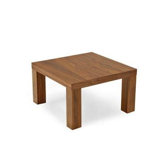 Calligaris Coffee Tables