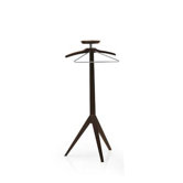 Calligaris Coat Racks