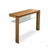 Calligaris Console Tables