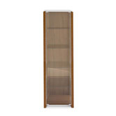 Calligaris Display Cabinets