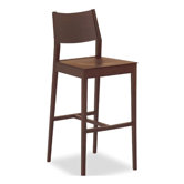 Calligaris Bar Stools