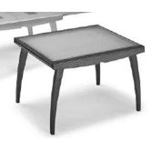 Calligaris Dining Tables