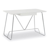 Calligaris Desks