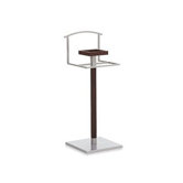 Calligaris Coat Racks