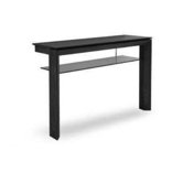Calligaris Console Tables