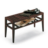 Calligaris Benches
