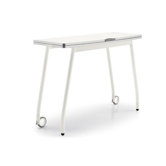 Blitz Folding Table
