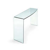 Calligaris Console Tables