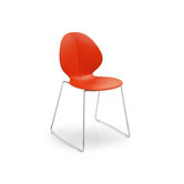 Calligaris Dining Chairs