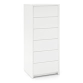 Calligaris Chests Of Drawers