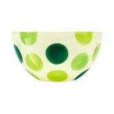 21cm Love Bowl XL in Lime Shake