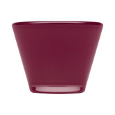 Love Light M in Aubergine