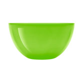 16,5cm Love Bowl L in Grape
