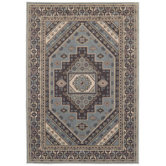 Sedona Vintage Rug