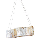 Big 4 Light Pendant